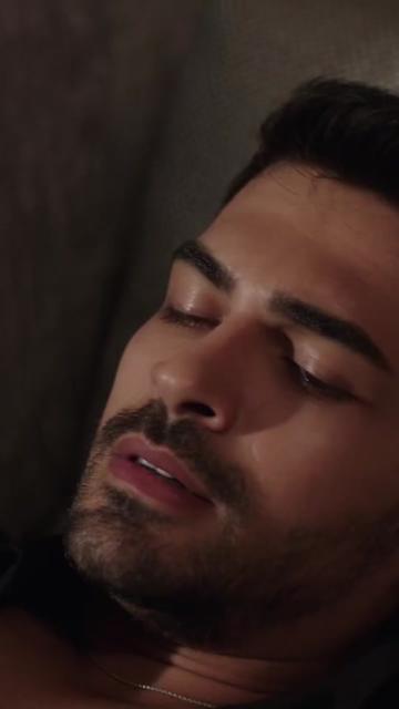 @Prenses Meryem