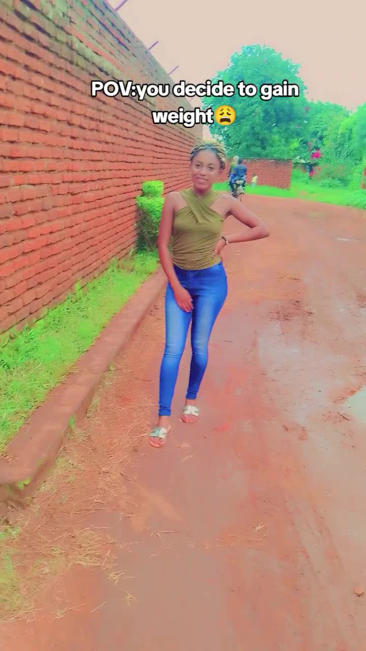 @Rashie lssat🥰❤❤