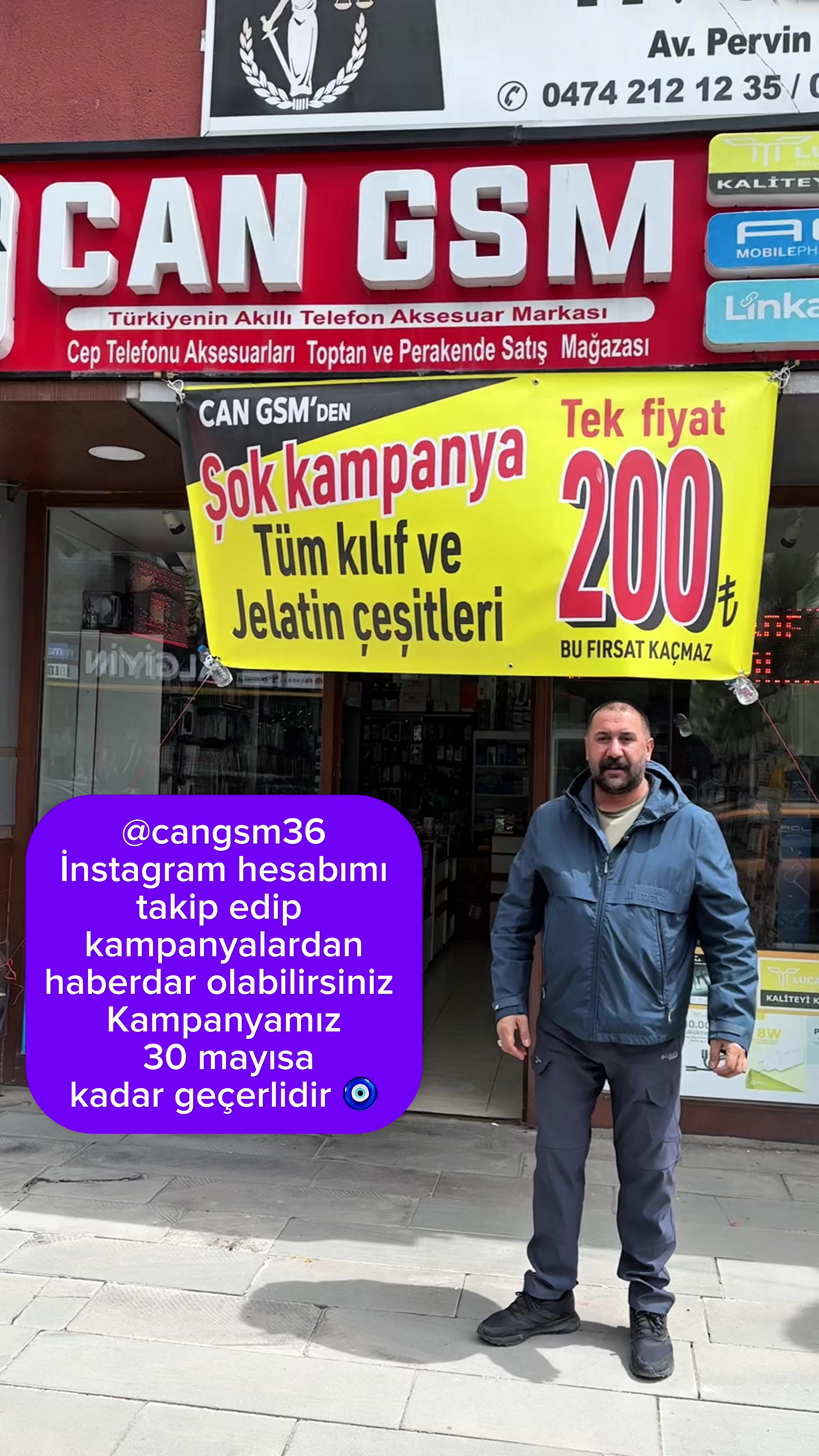 @Selçuk Daşdemir