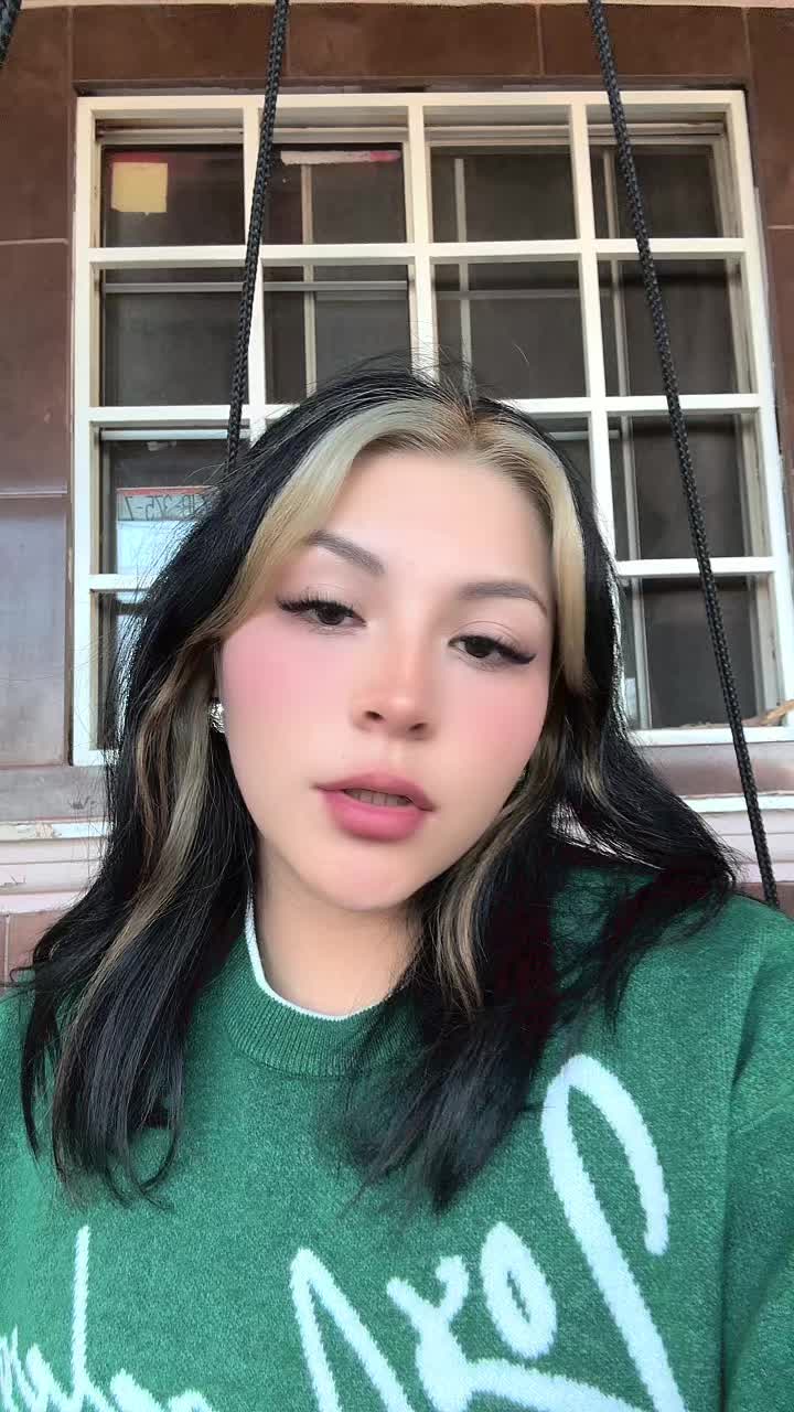 @Maya.25