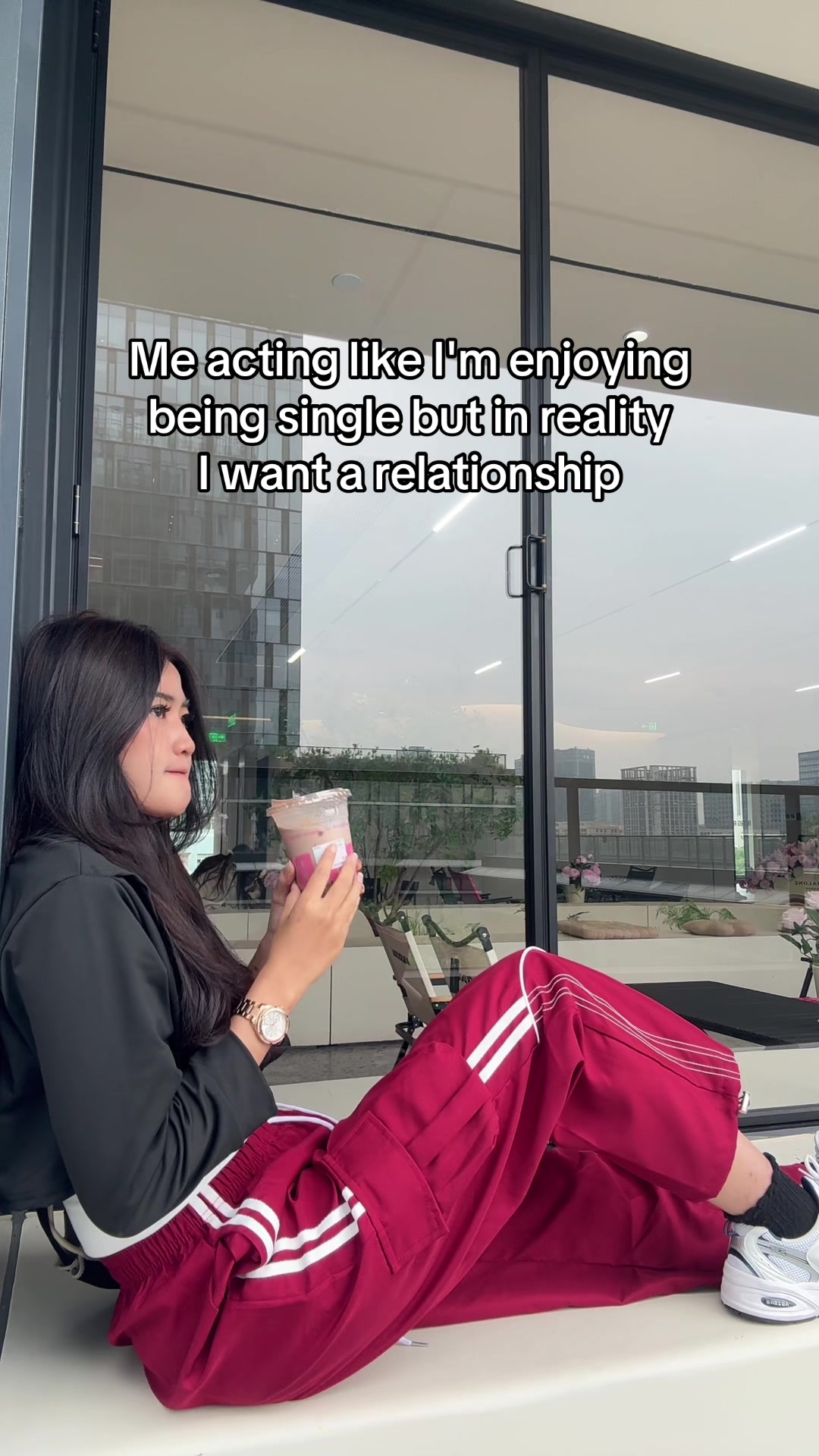 @Desi