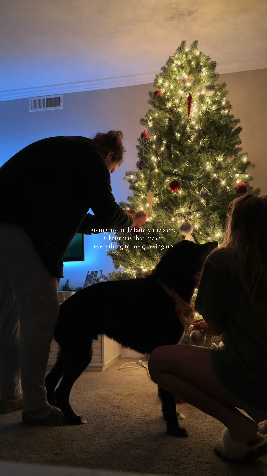 @b