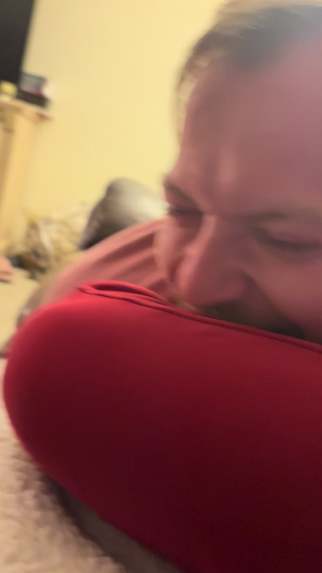 @juje