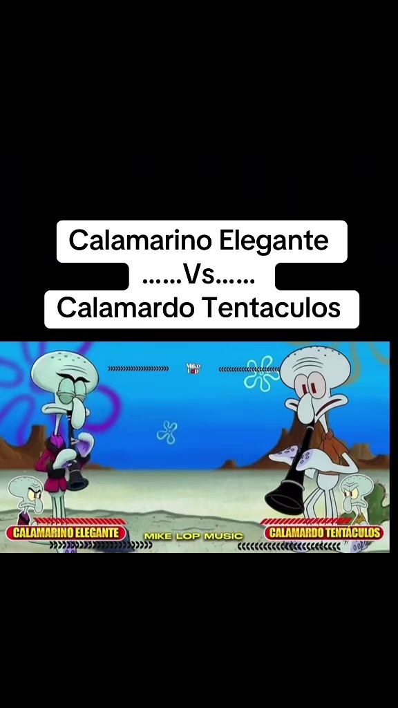 @Maestro_Tuba1