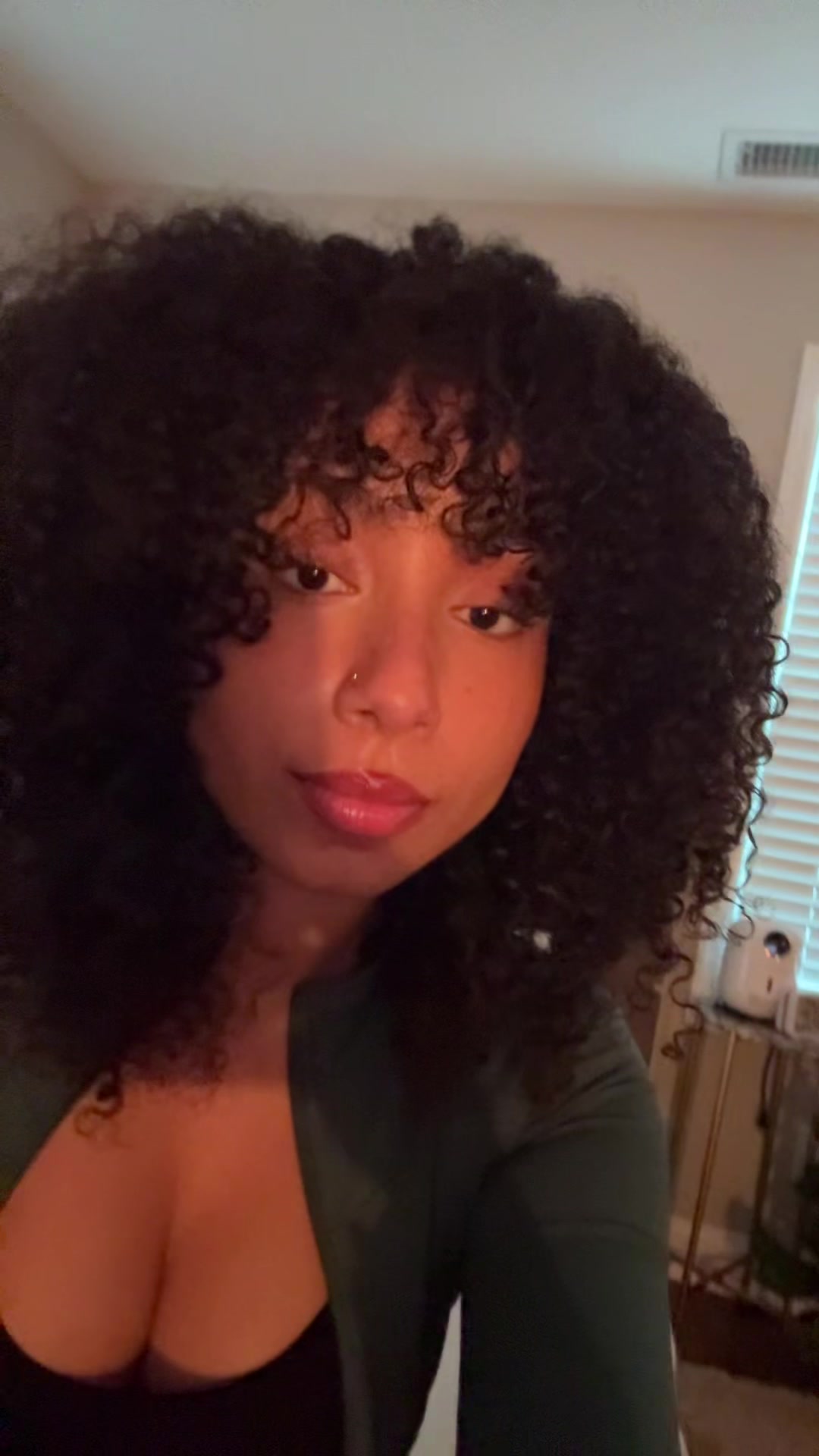 @lightskinburner