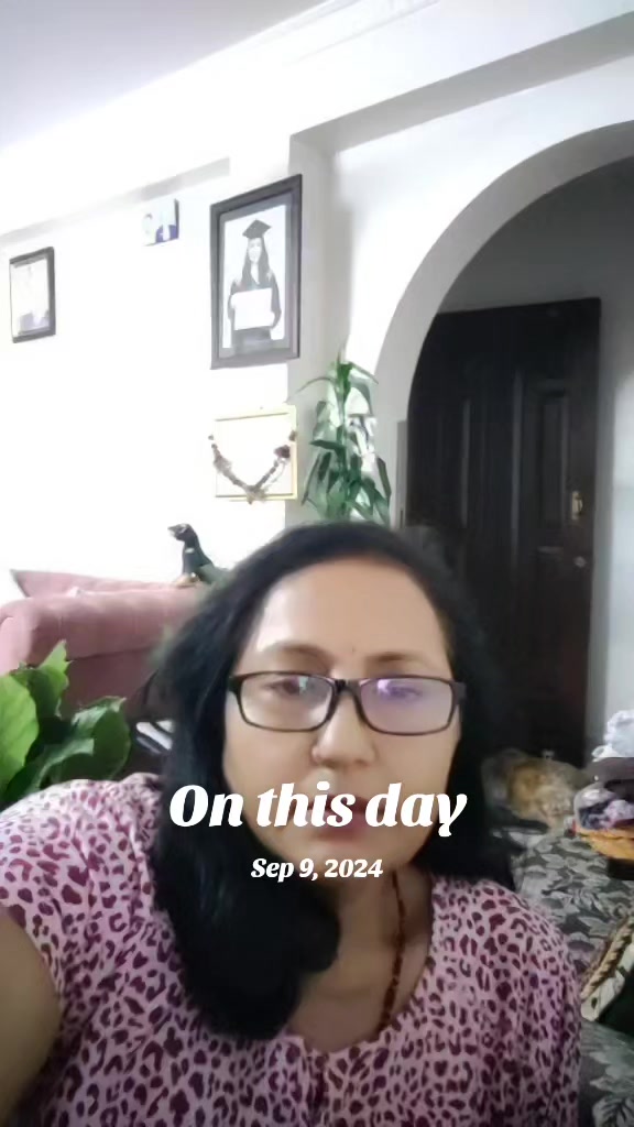 @Apsara Karki