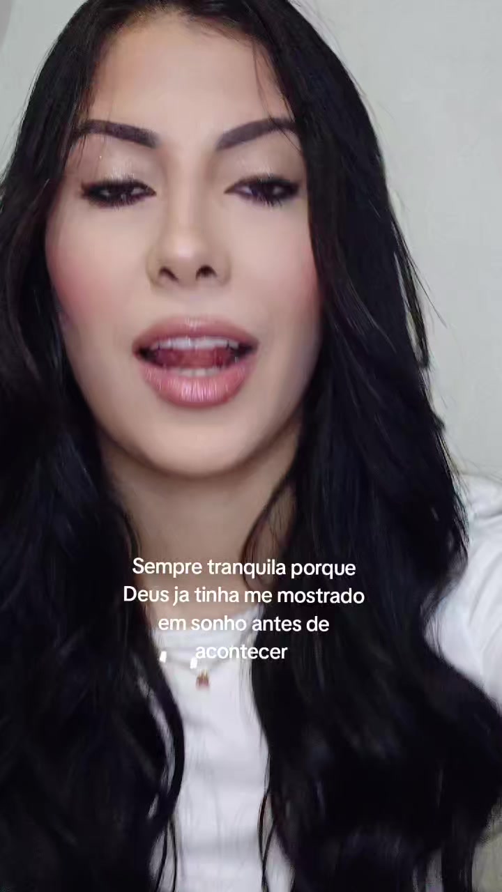 @user33471671310