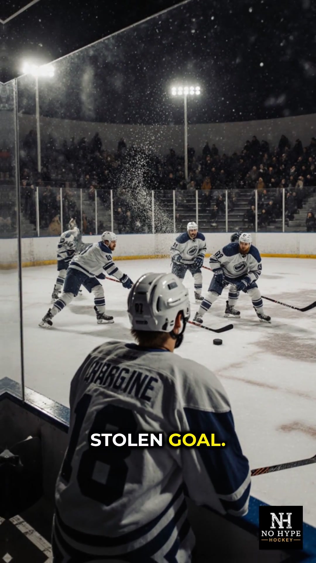 @No Hype Hockey