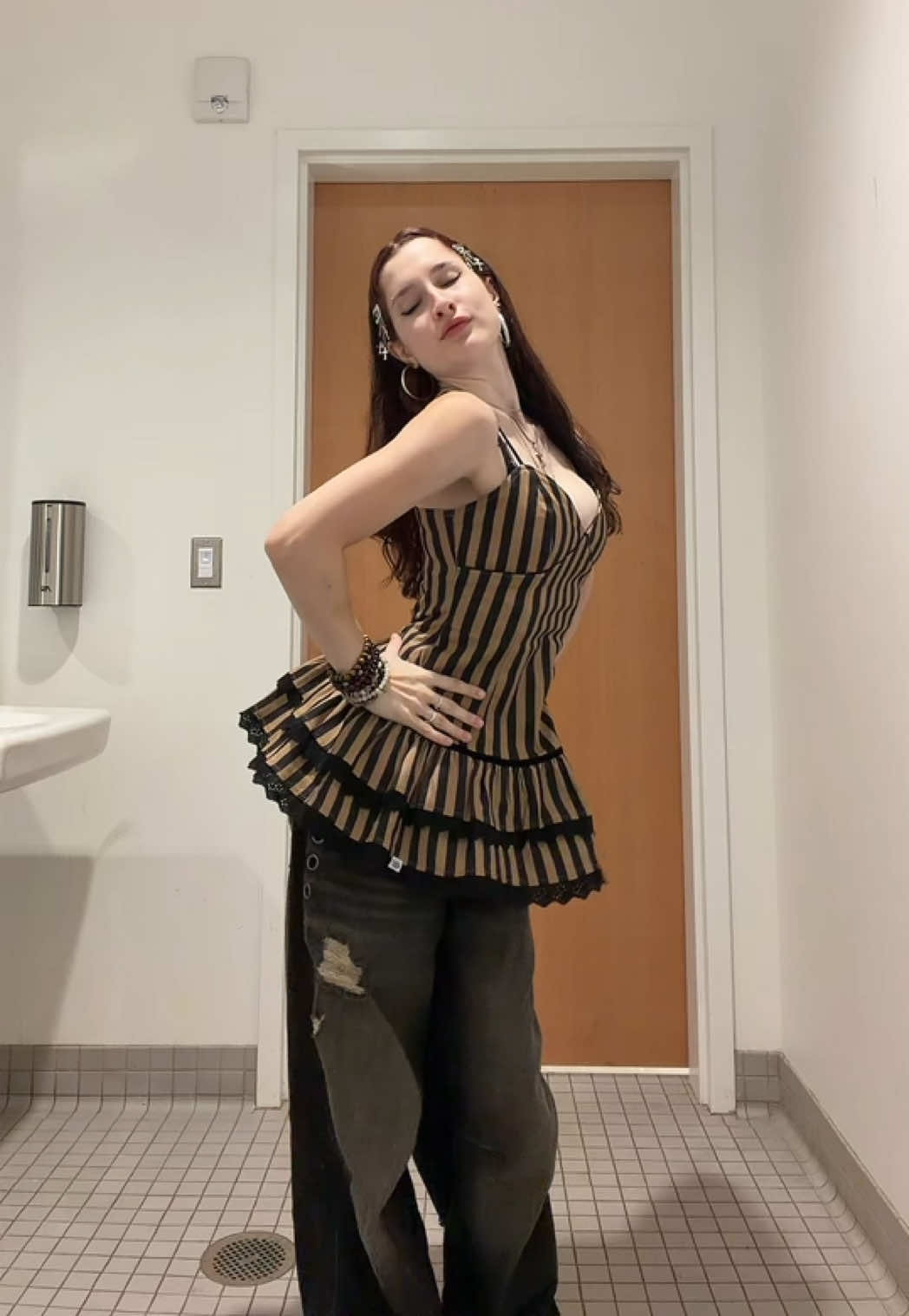 @_kynns_kloset_