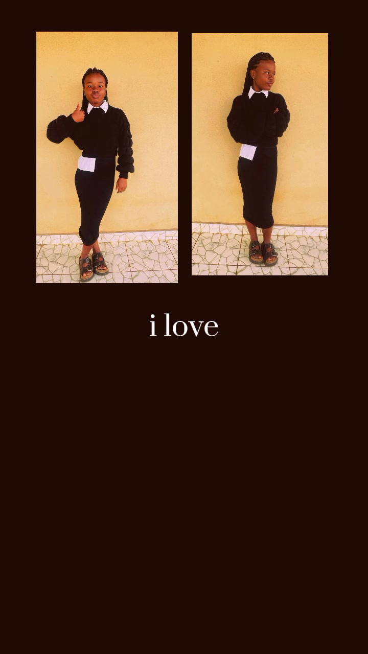 @Akhonamathemba N.🌸❤️