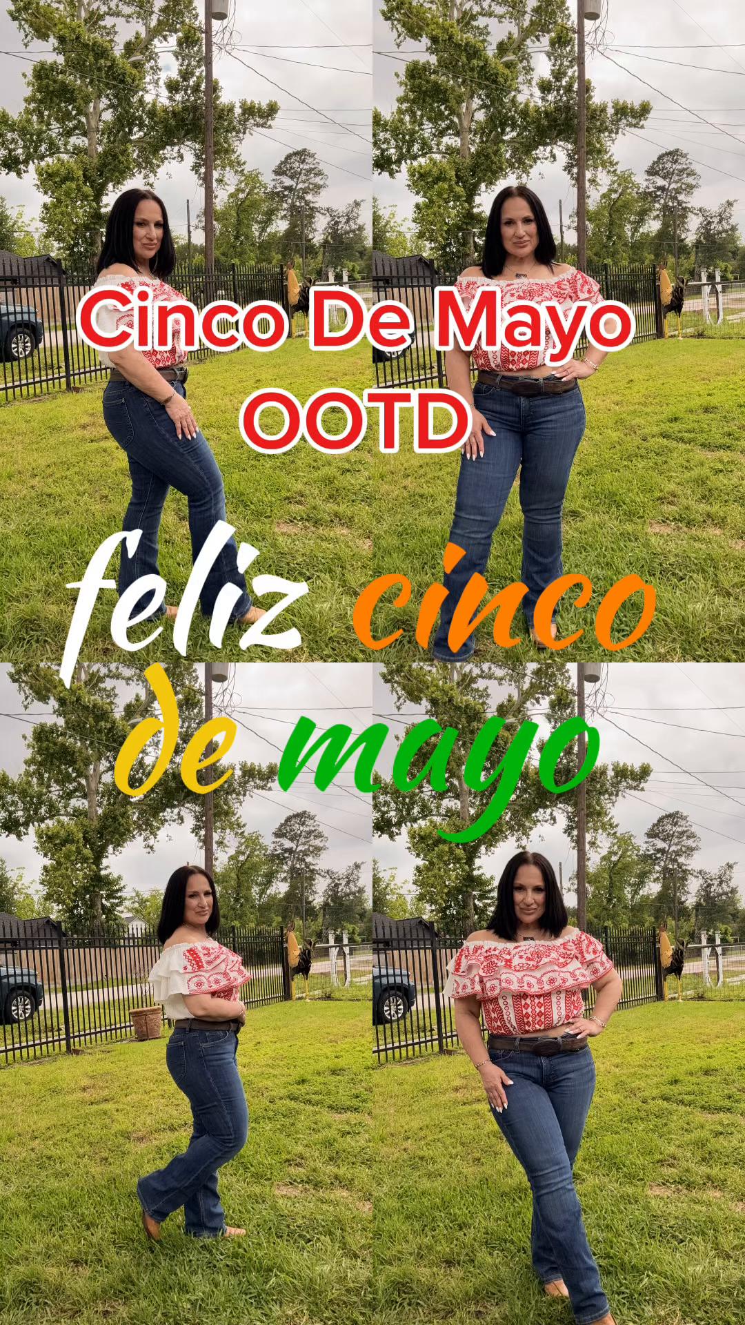 @cyndyclearstoclose