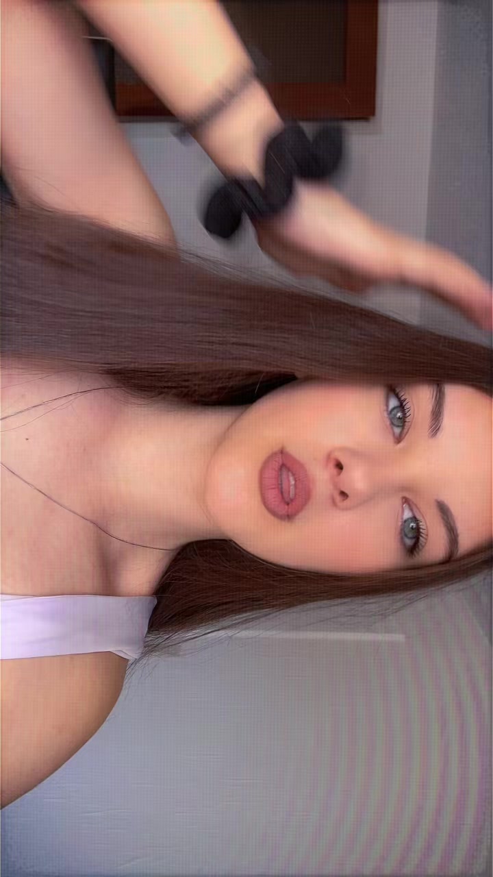 @невена🇷🇸
