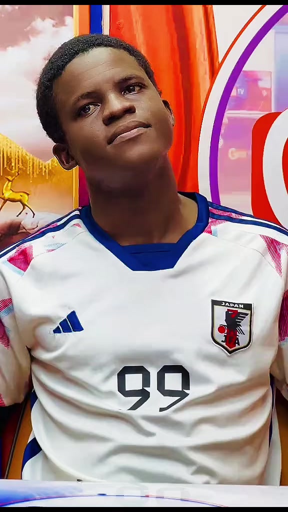 @Aziz Traor&eacute;