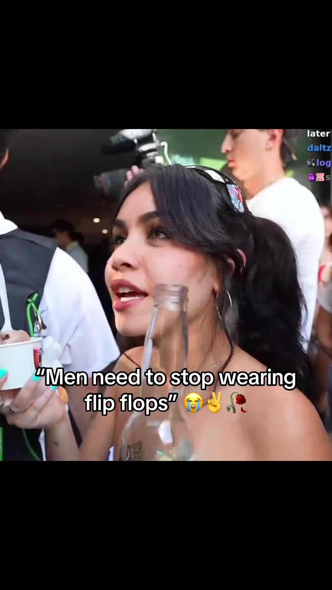 @StableRonaldo