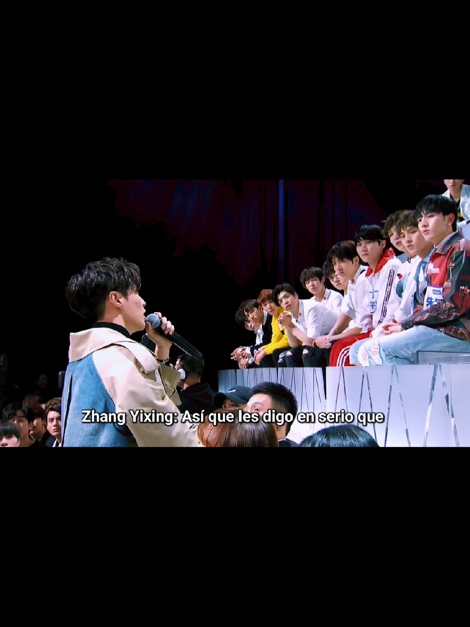 @🦋: MyDear兴