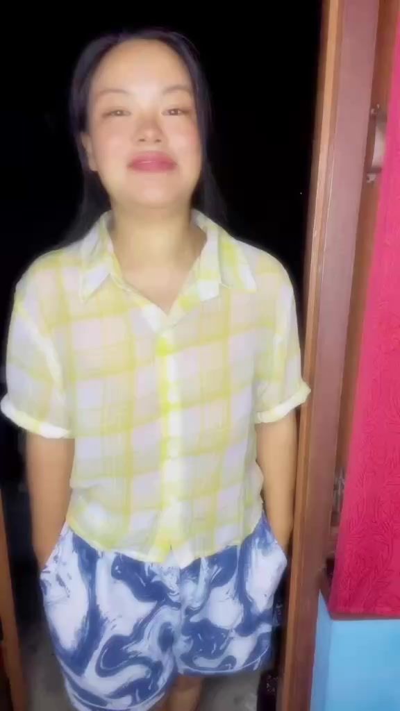 @गीता💝तामाङ☘️