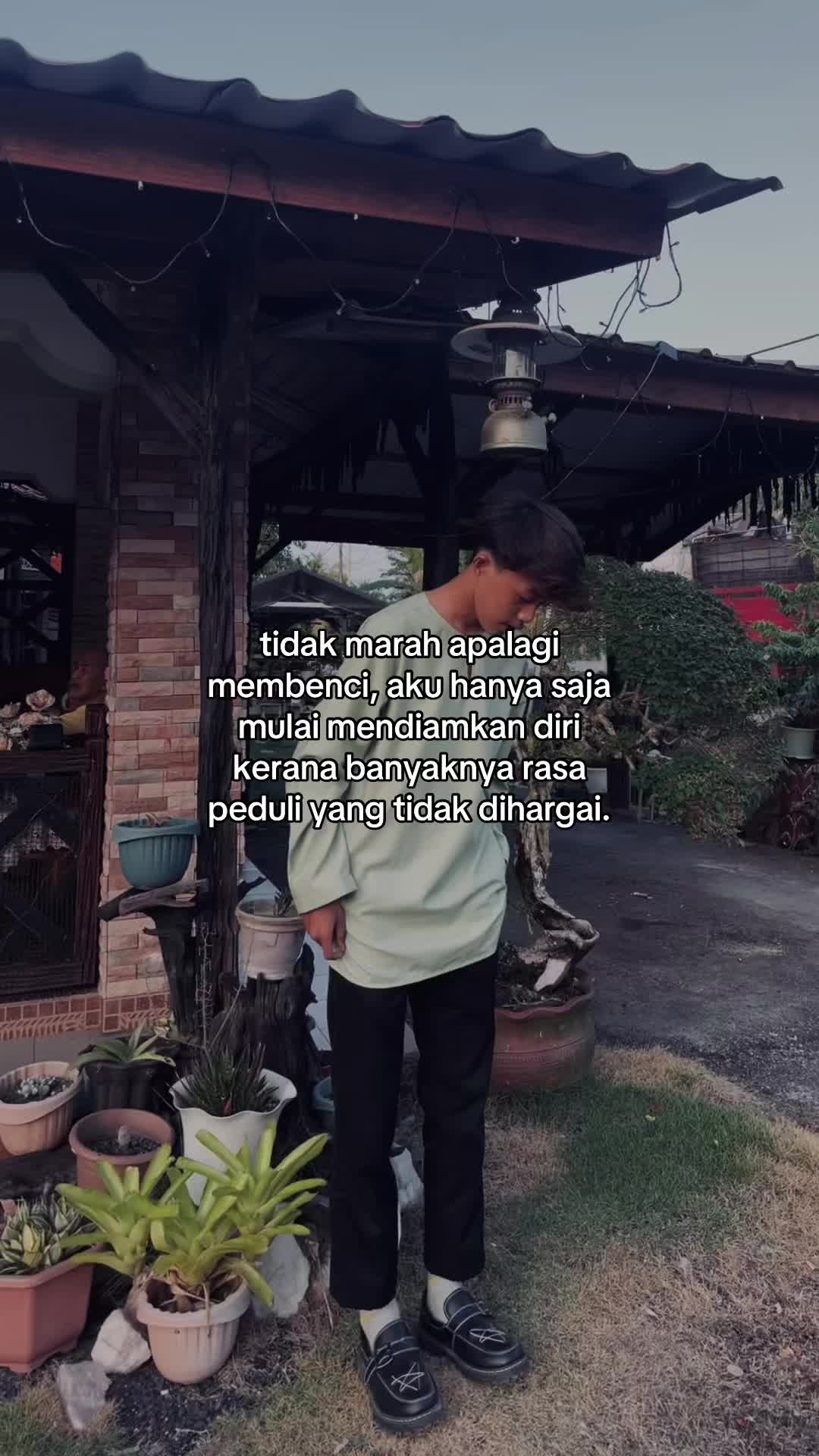 @admhzmm