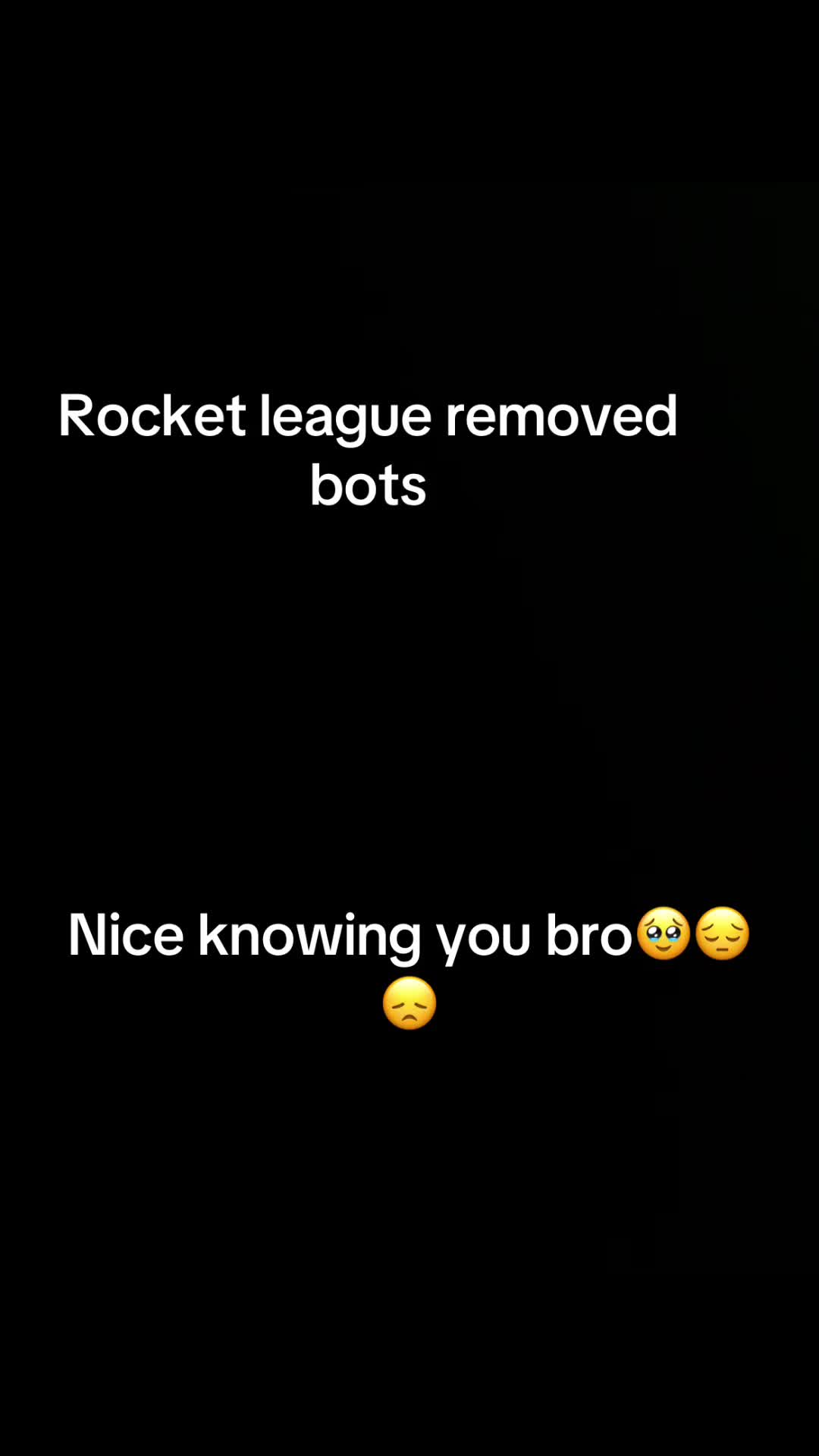 @snxwRL