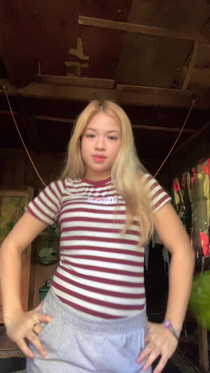@nicanii