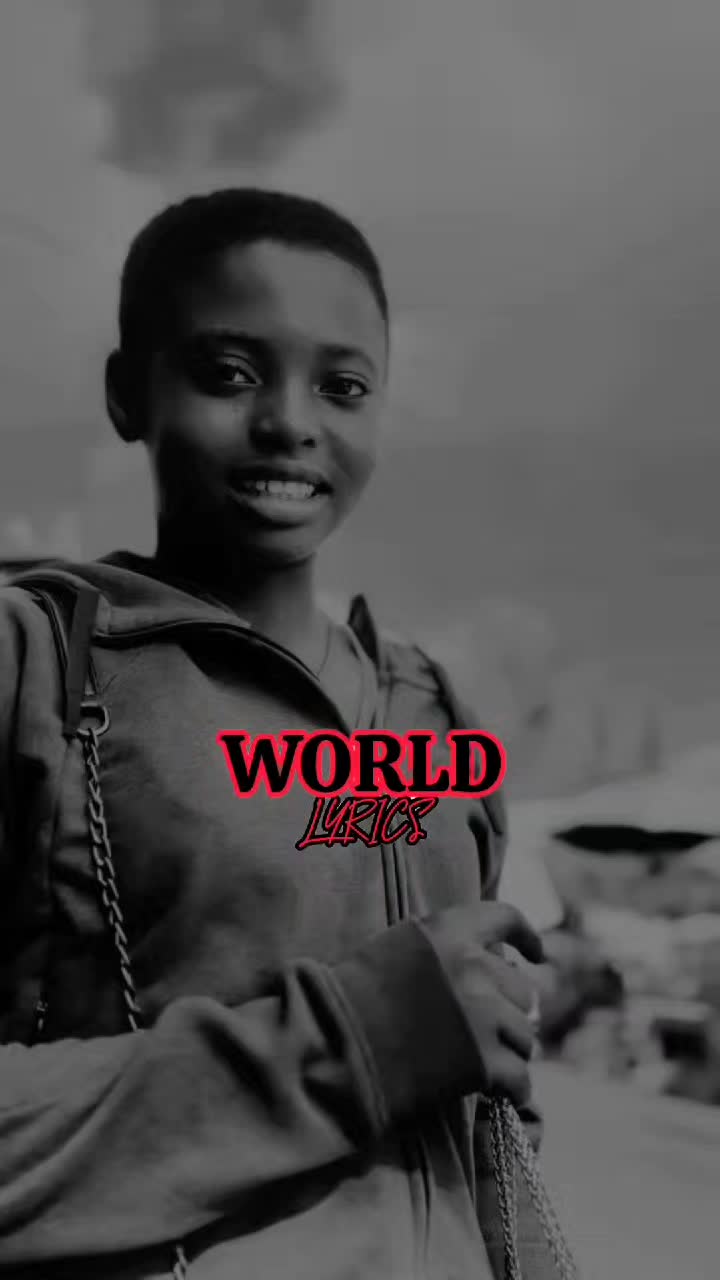 @WORLD_LYRICS