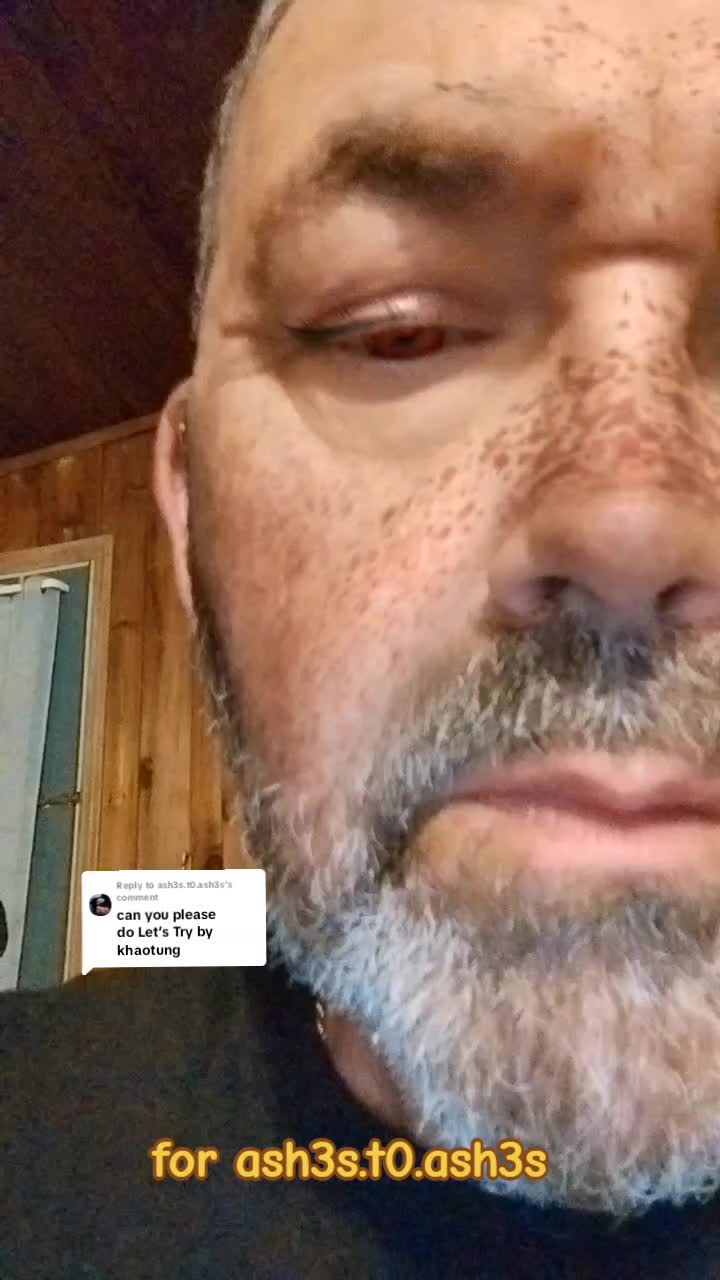 @johncruz5078  John