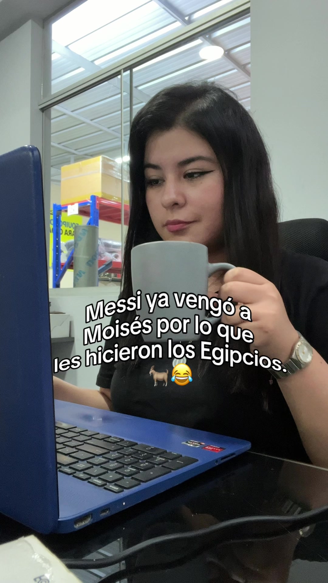 @Brendalunacrema