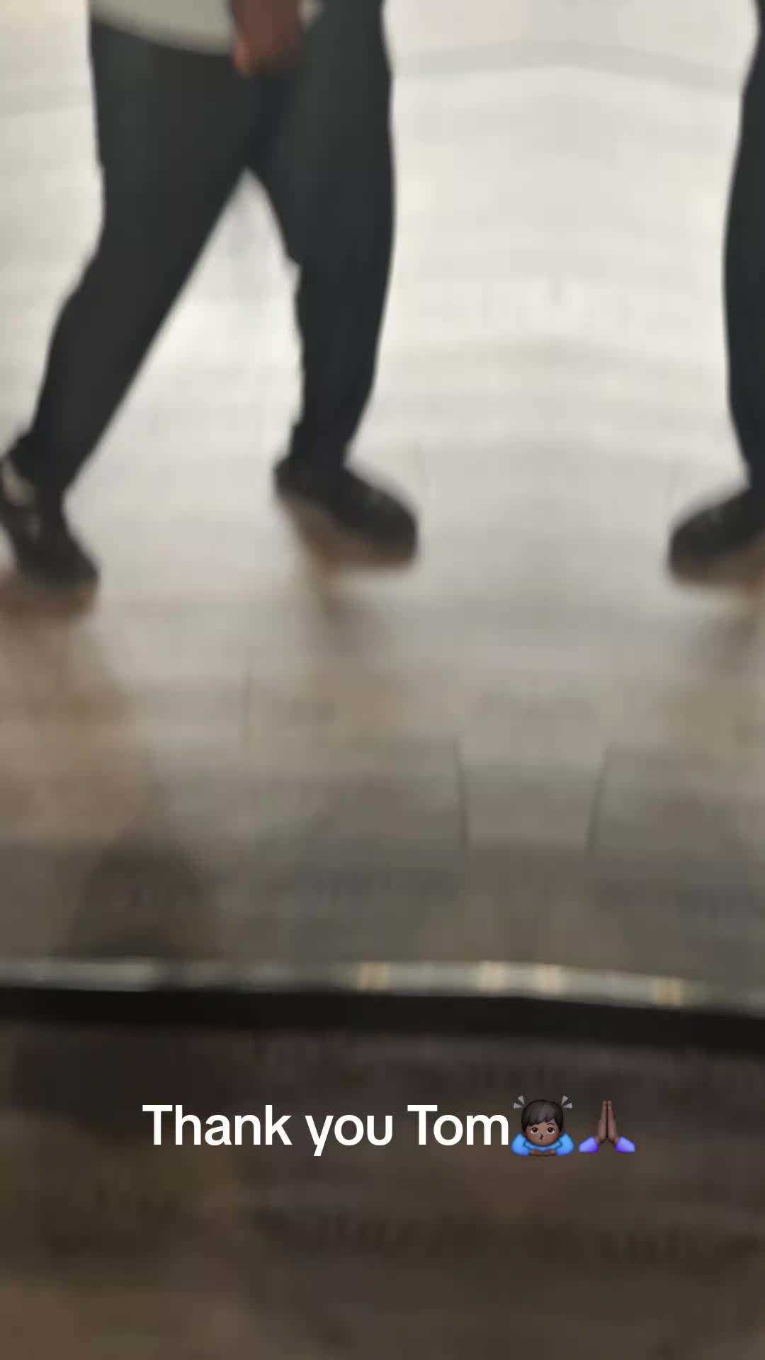 @BlackMuderFac3
