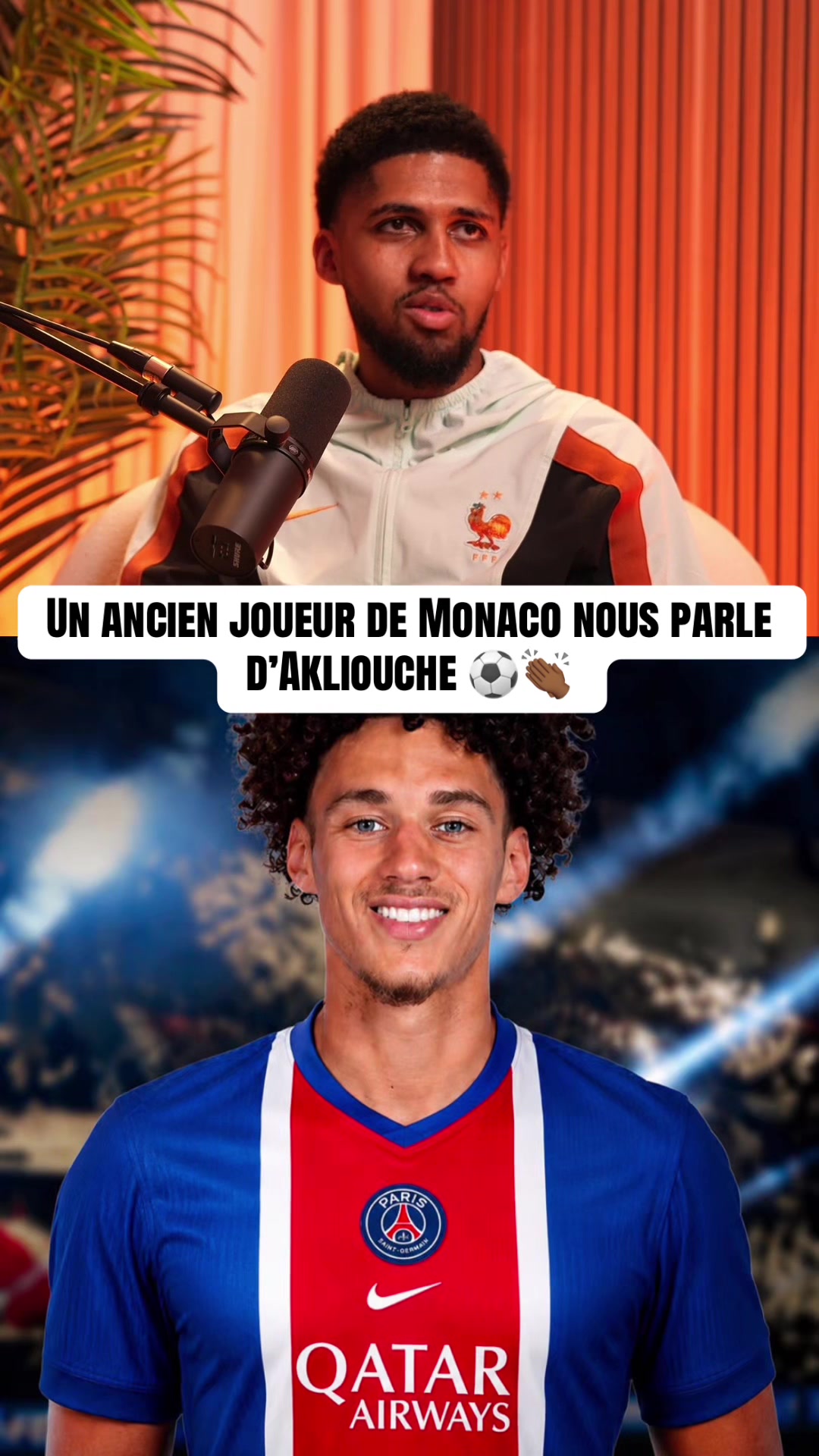 @Dadypaname 🇲🇦