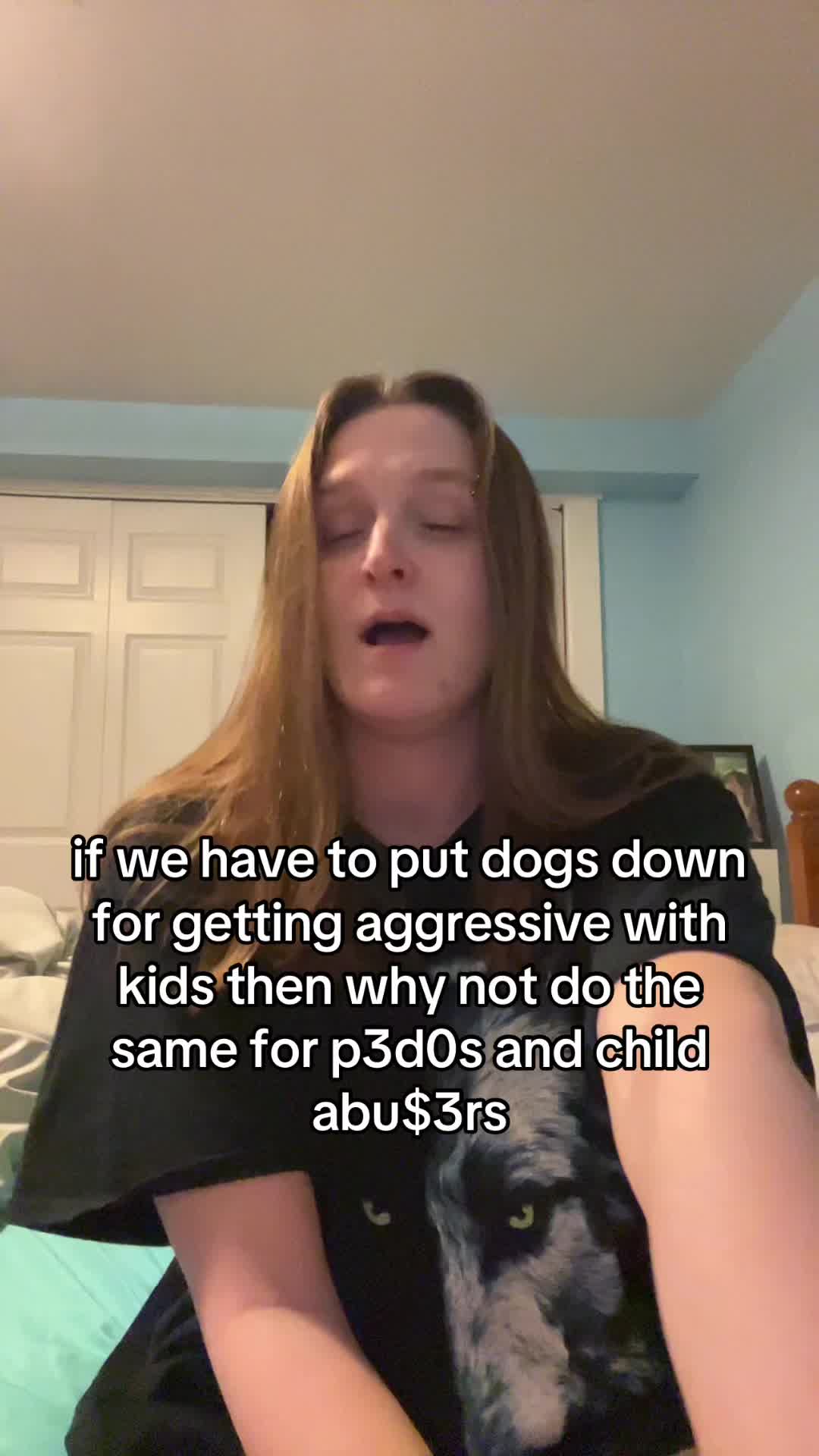@Kali
