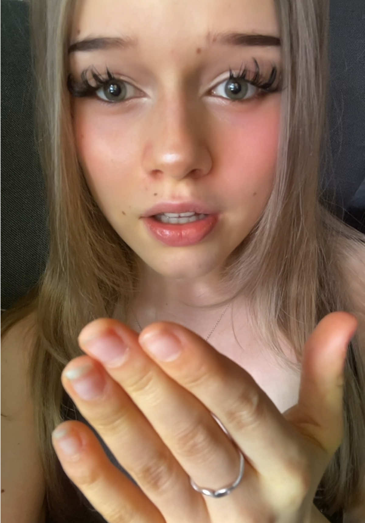 @nishanoderso