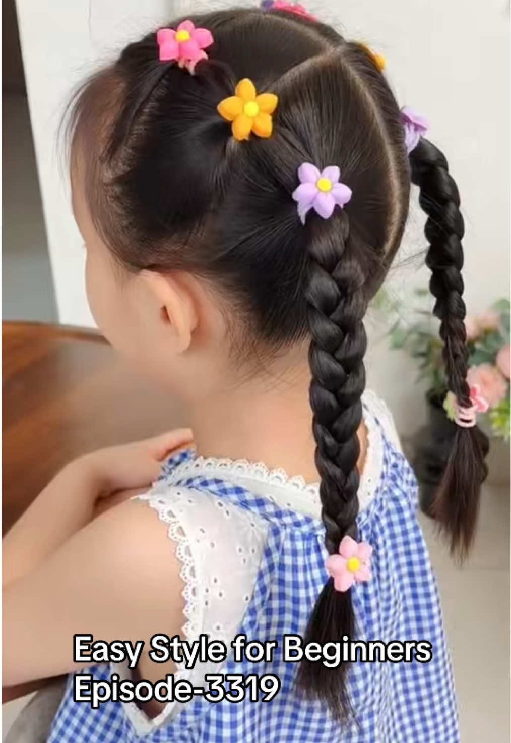 @Hairstyles.for.kids