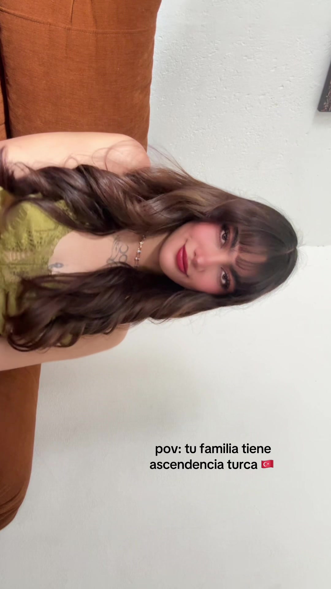 @Renata Machiavelli