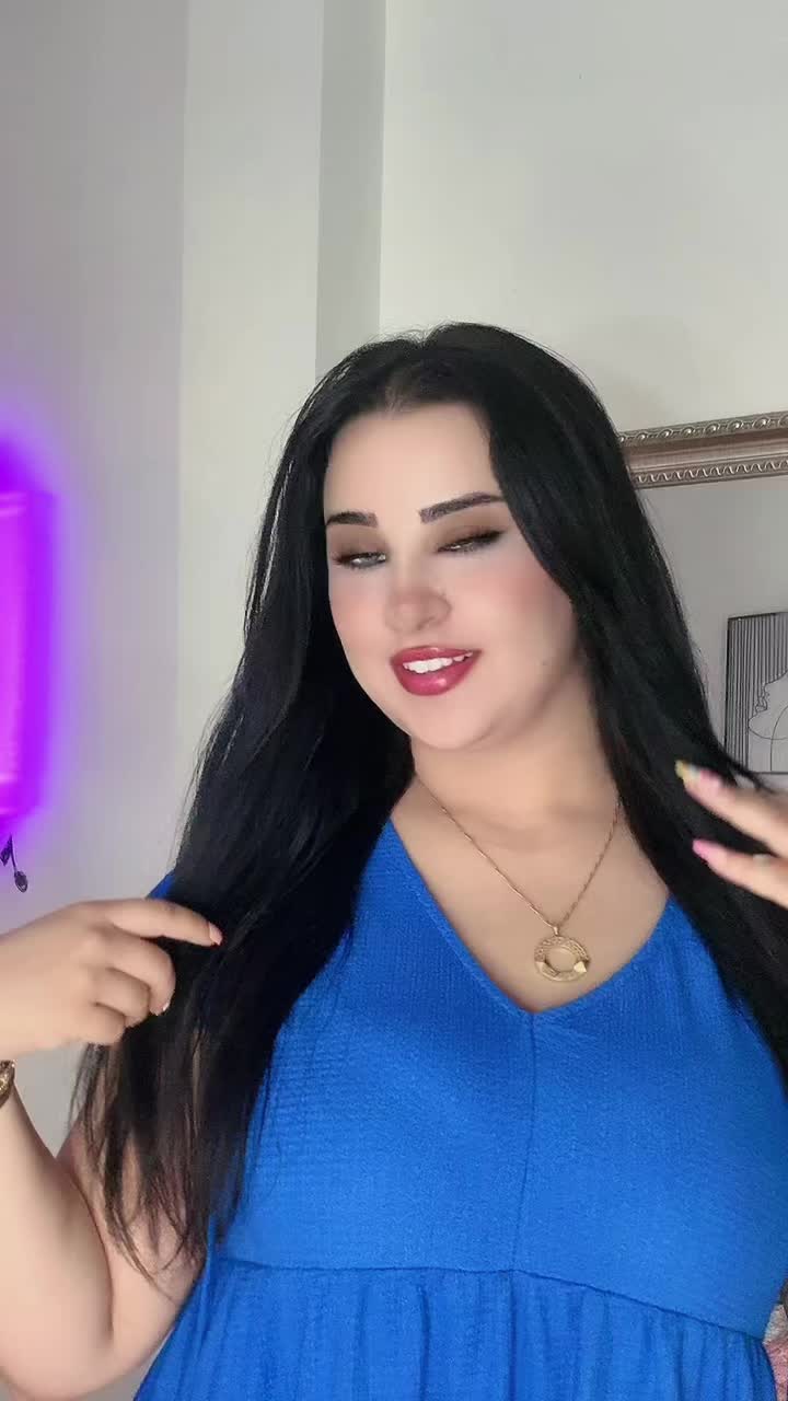 @🇲🇦Bassima🎤🎶