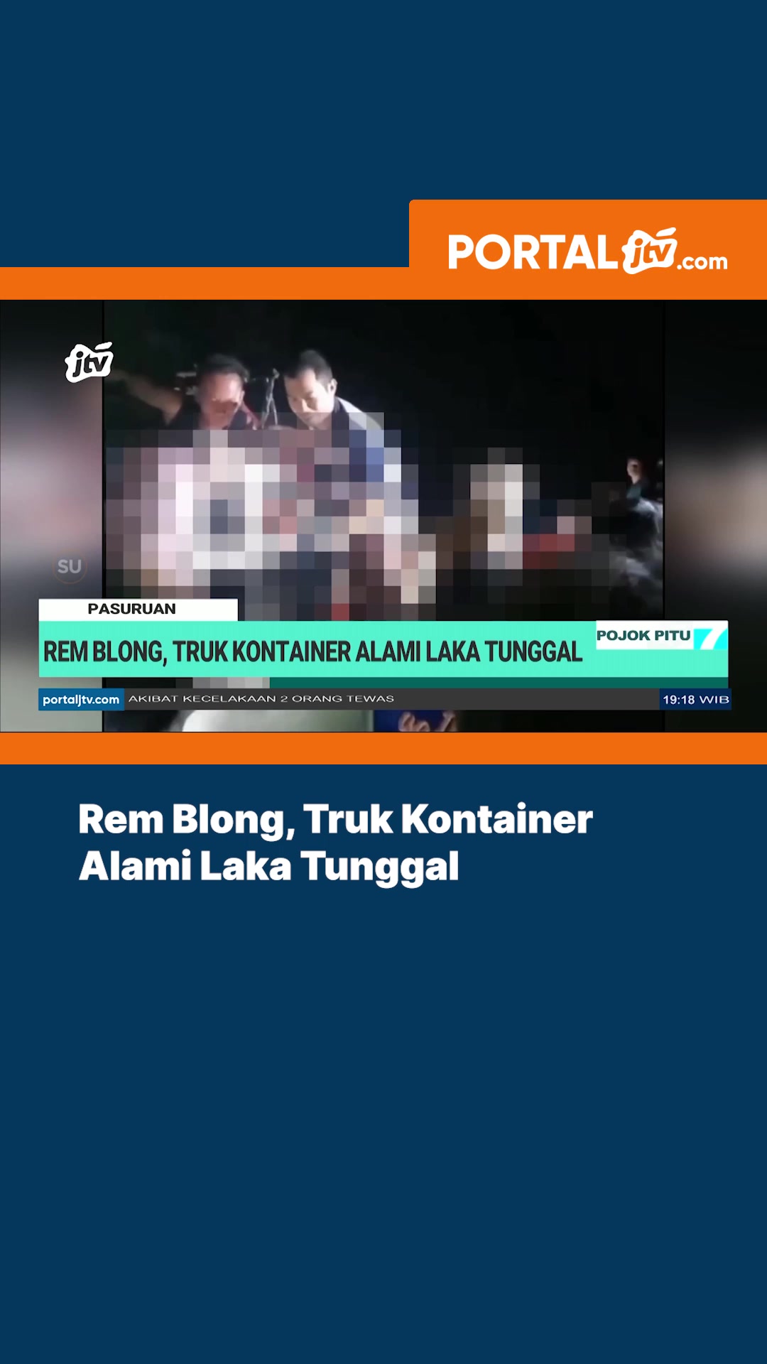@PortalJTV.com