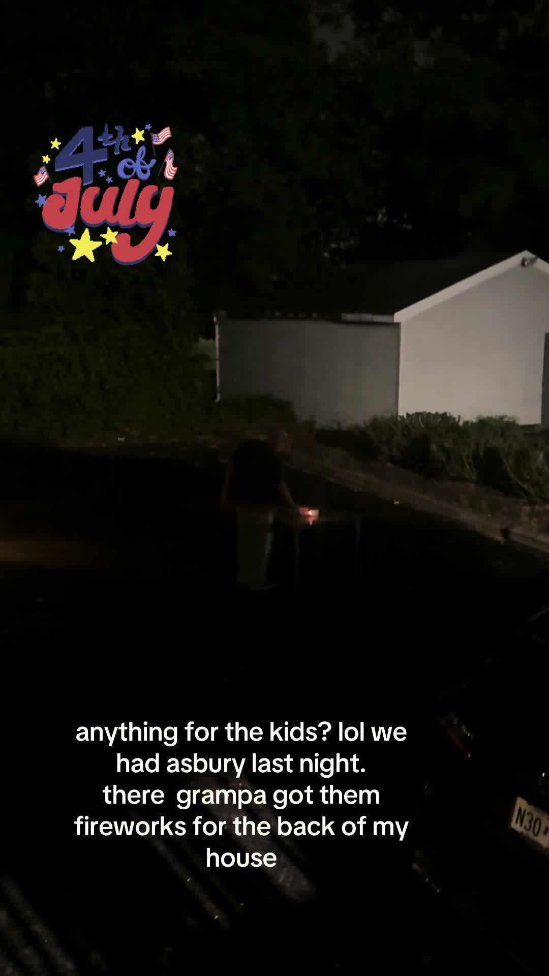 @dainzie