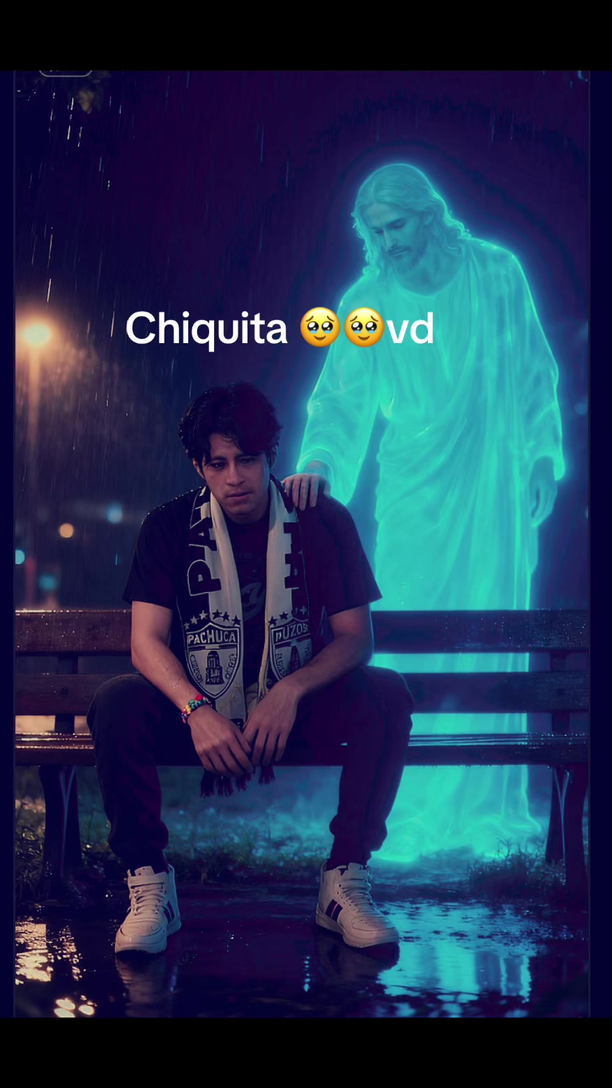 @El🔫 Baleado🔫🌙🐺-(L)-👸🏻💞