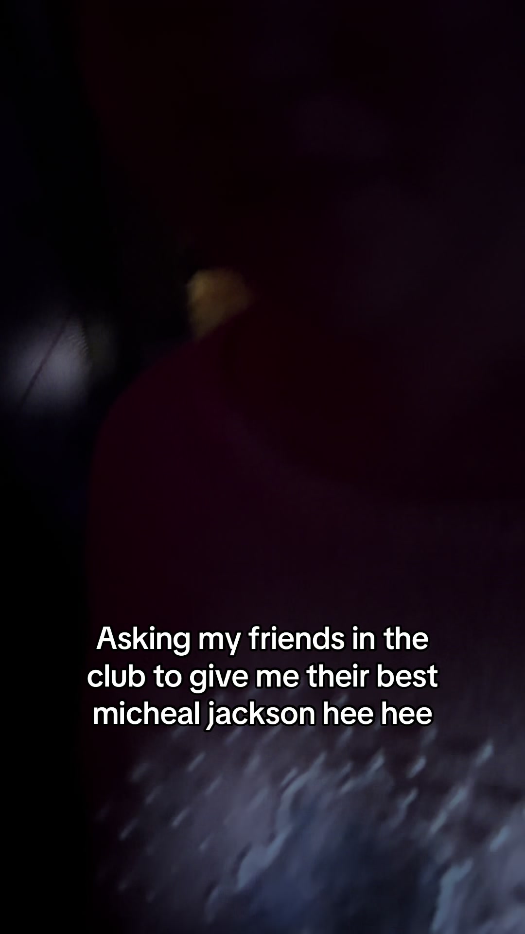 @annabungao8