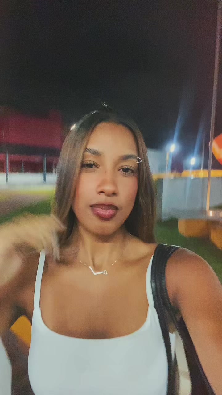 @oilinoca2