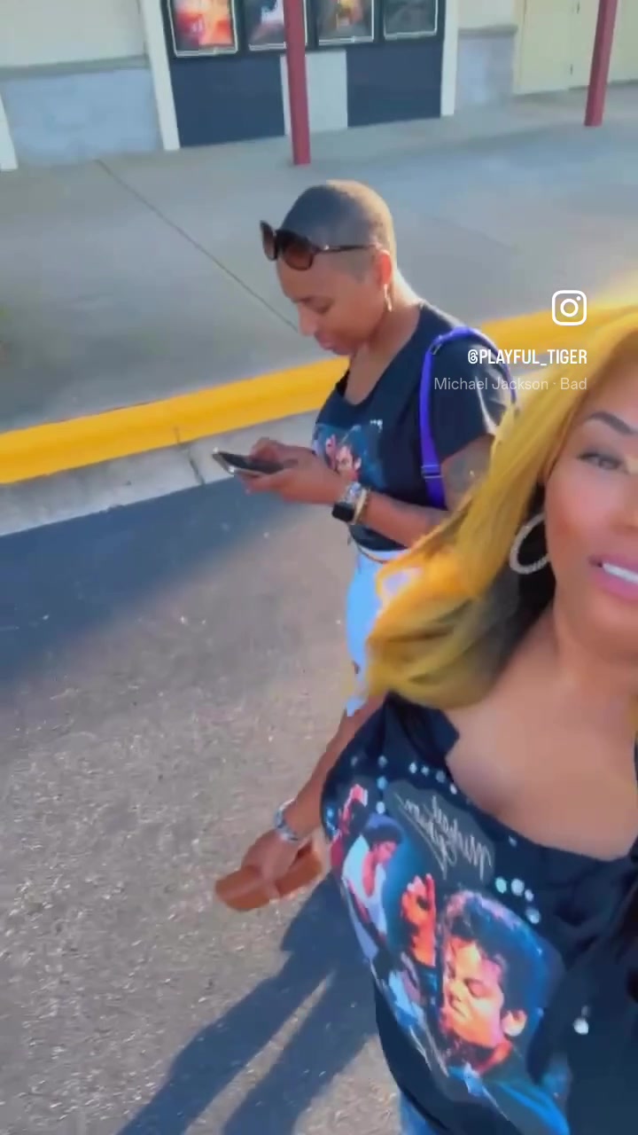 @tiger