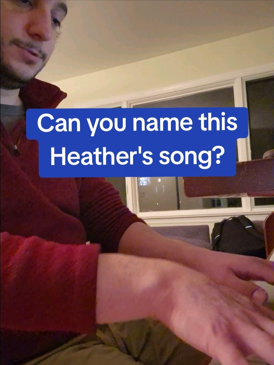 @jacob_plays_piano