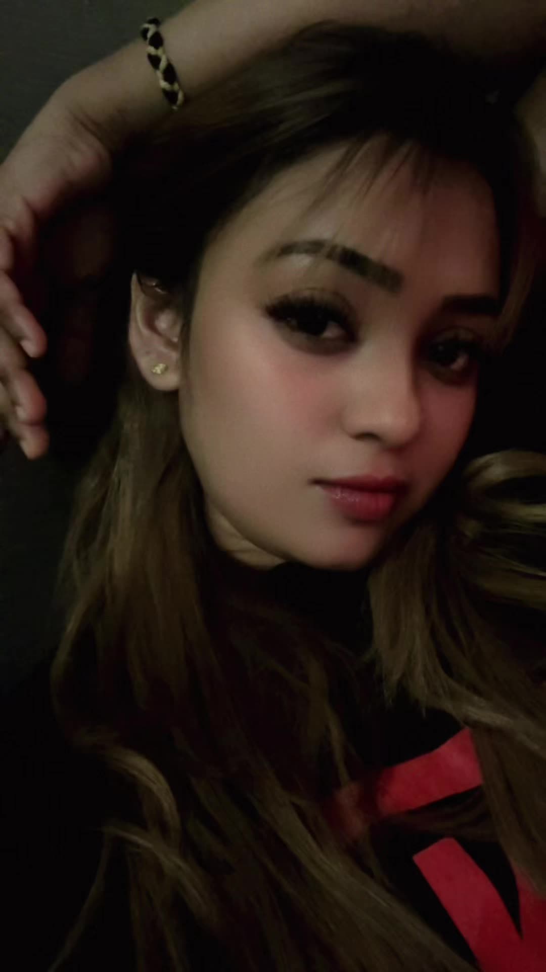 @MKASTURI