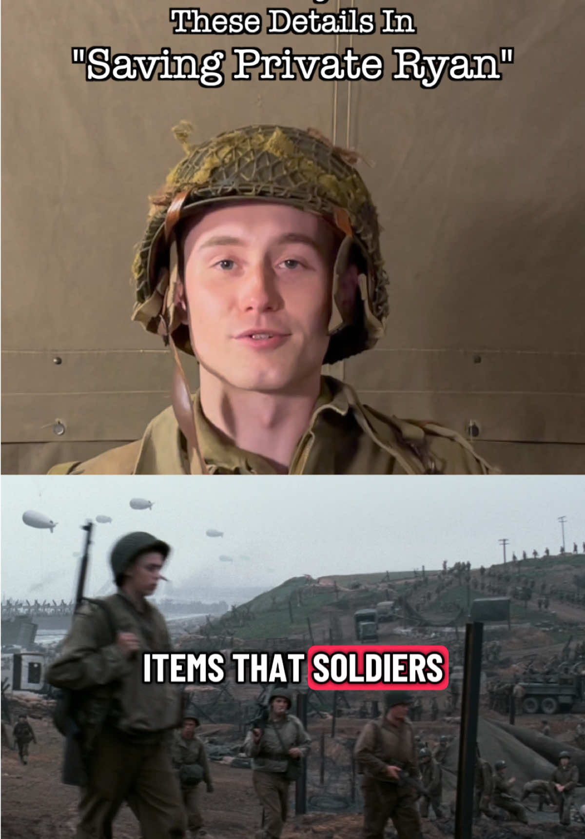 @World War Wisdom