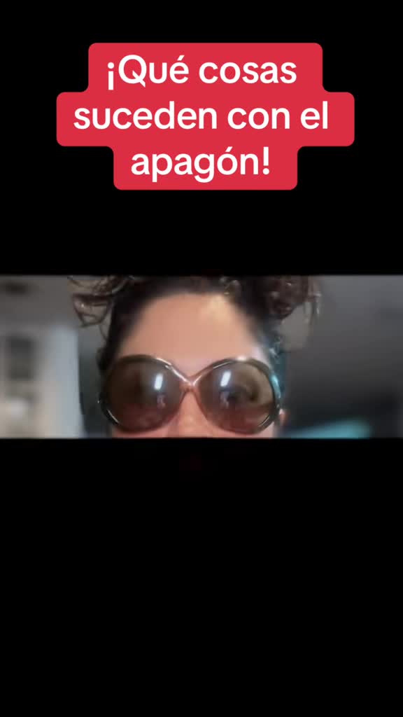 @hoy_tocacon_mia