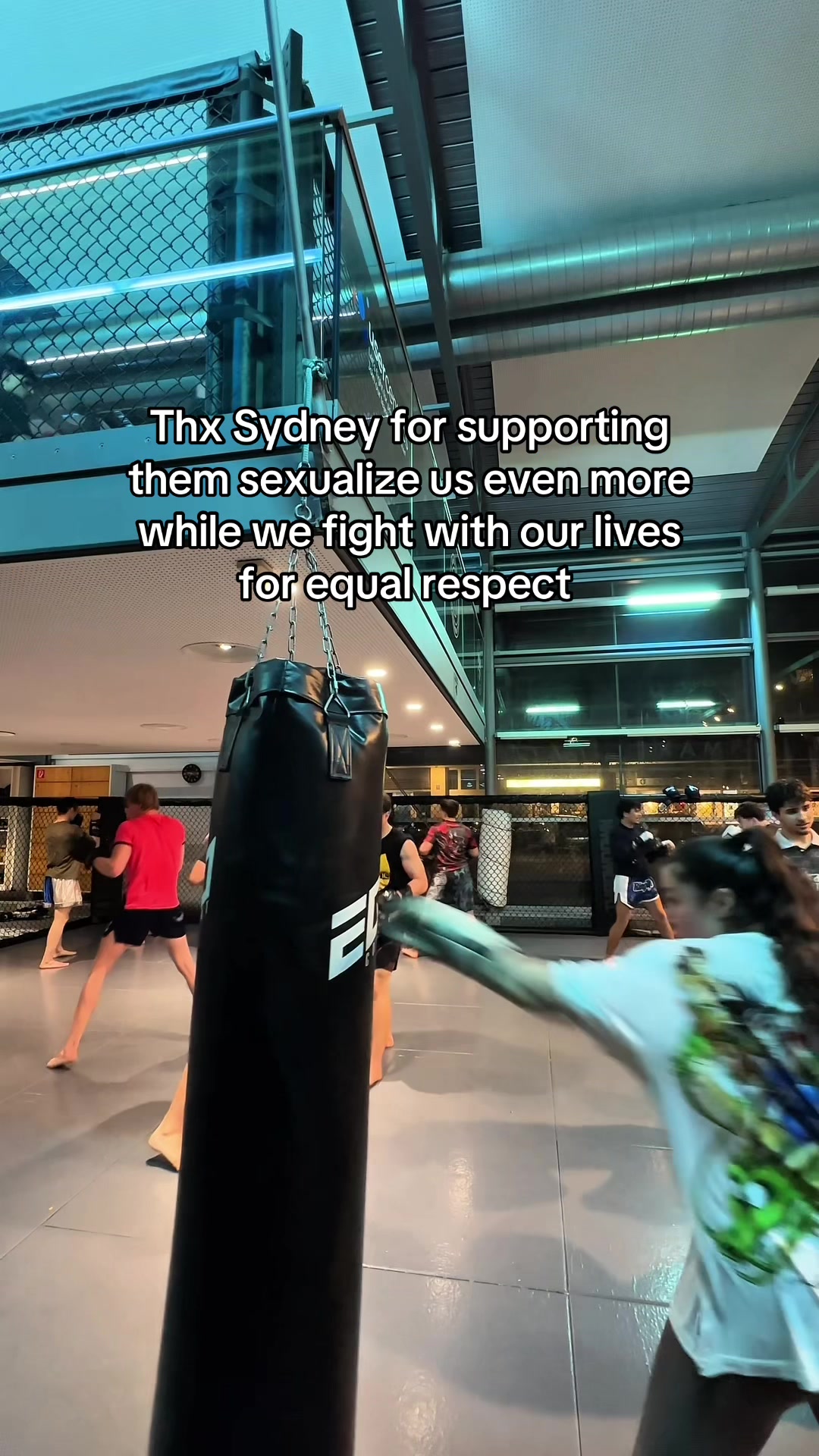 @Donyza