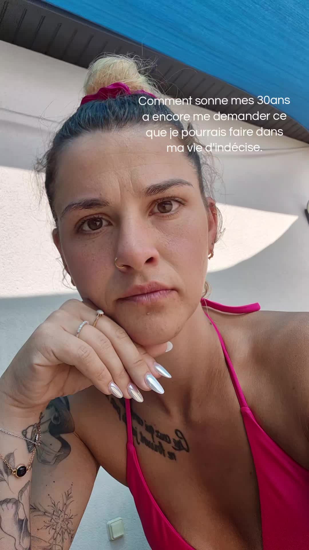 @Oc&eacute;ane 🌊