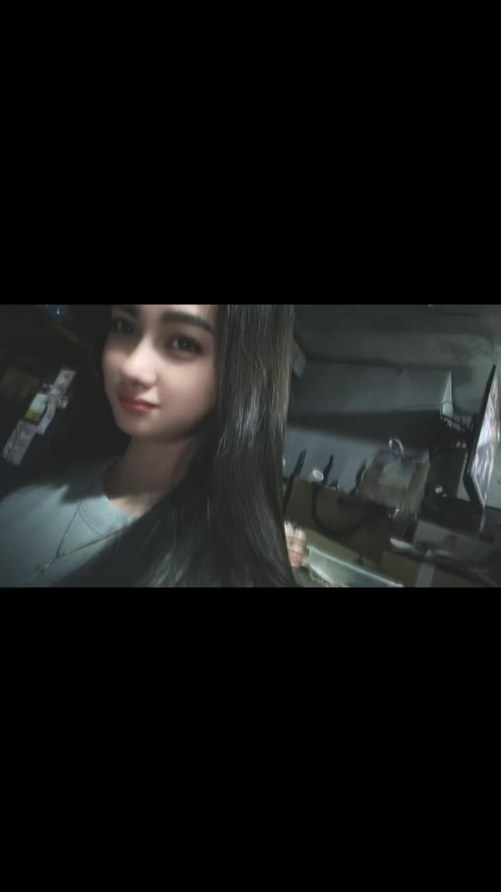 @engr.ikannn_