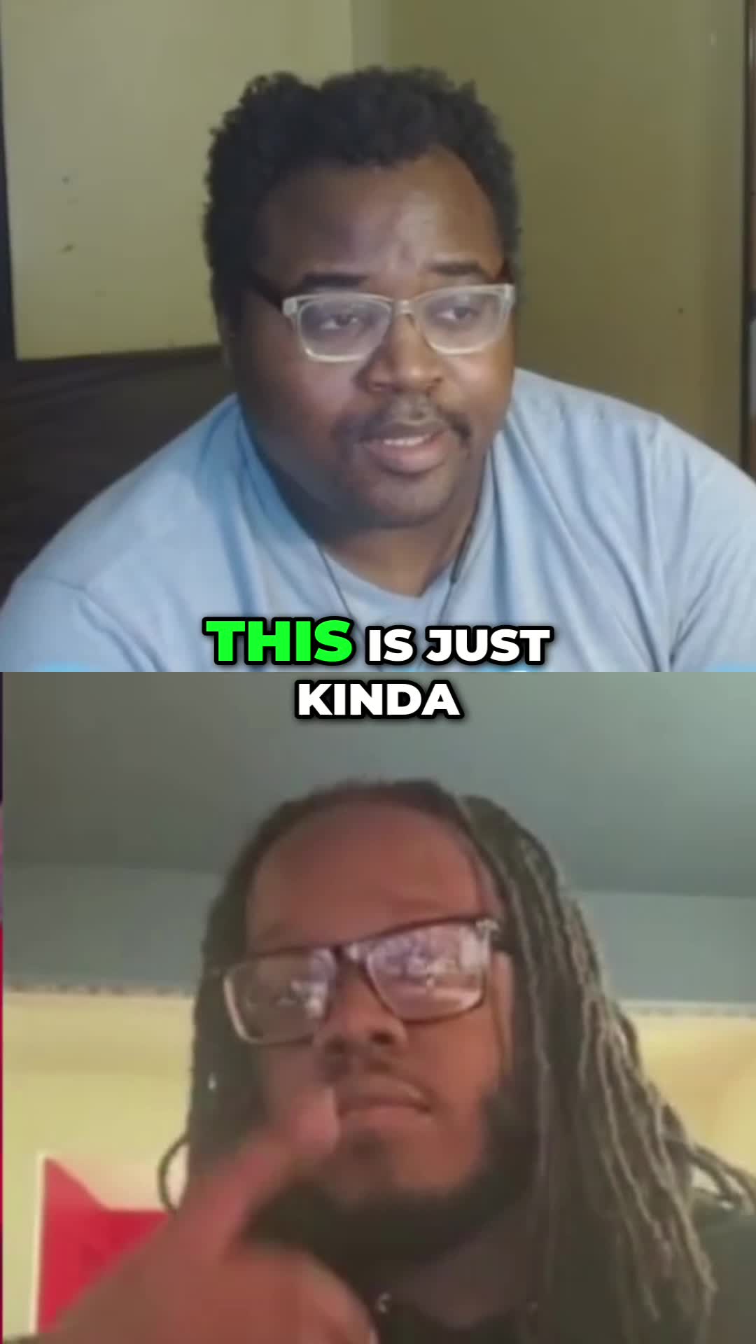 @DoubleOOPodcast