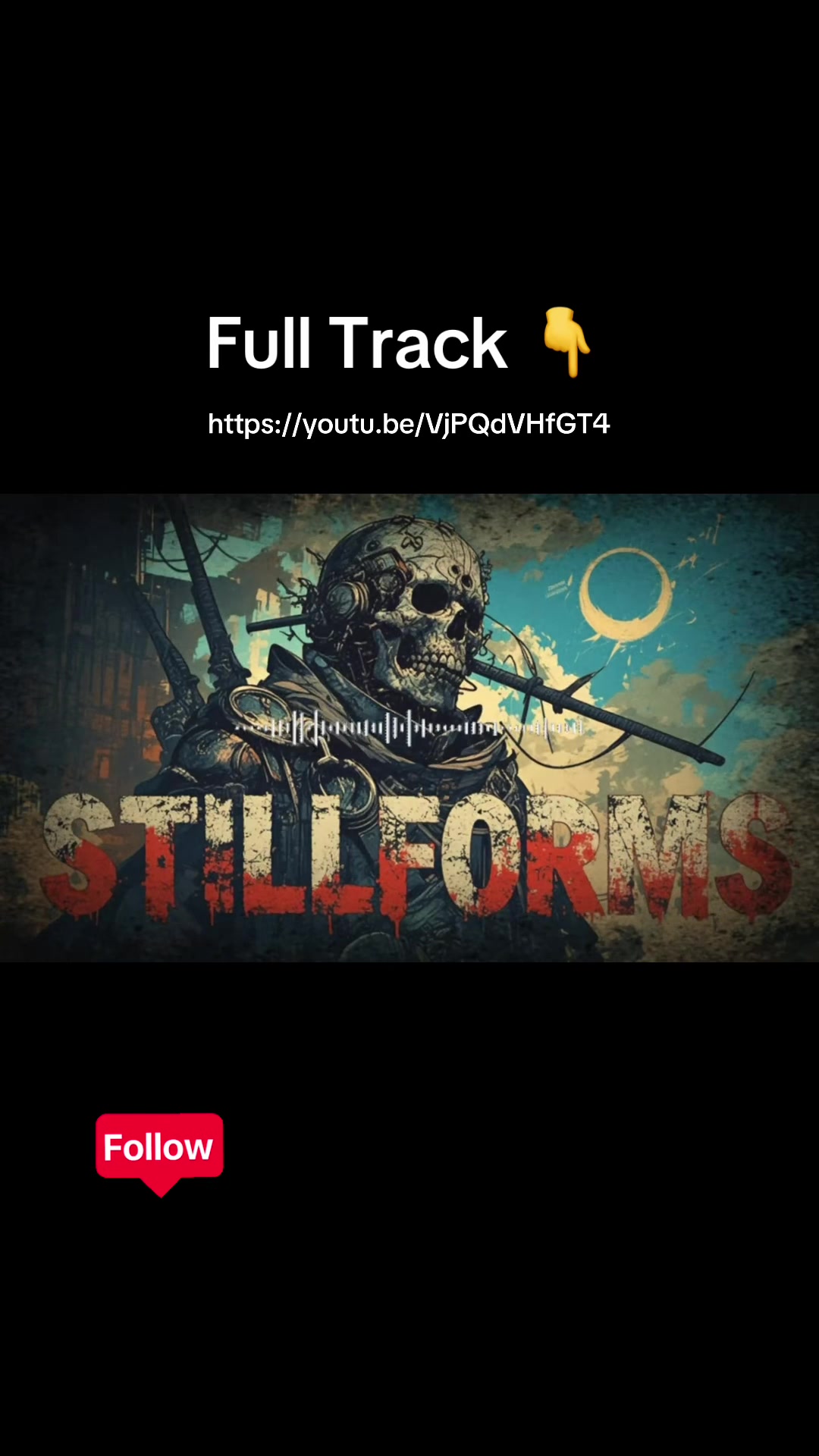 @STILLFORMS