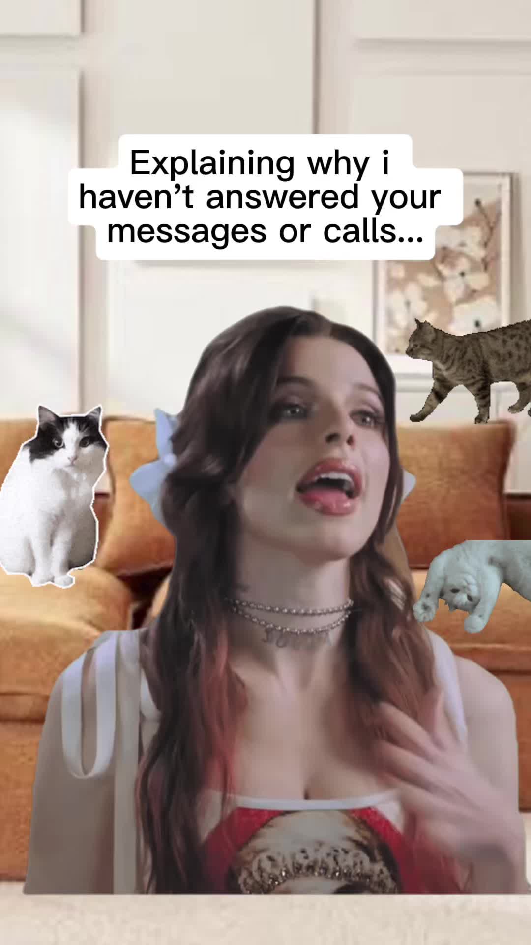 @Sandra Encinas
