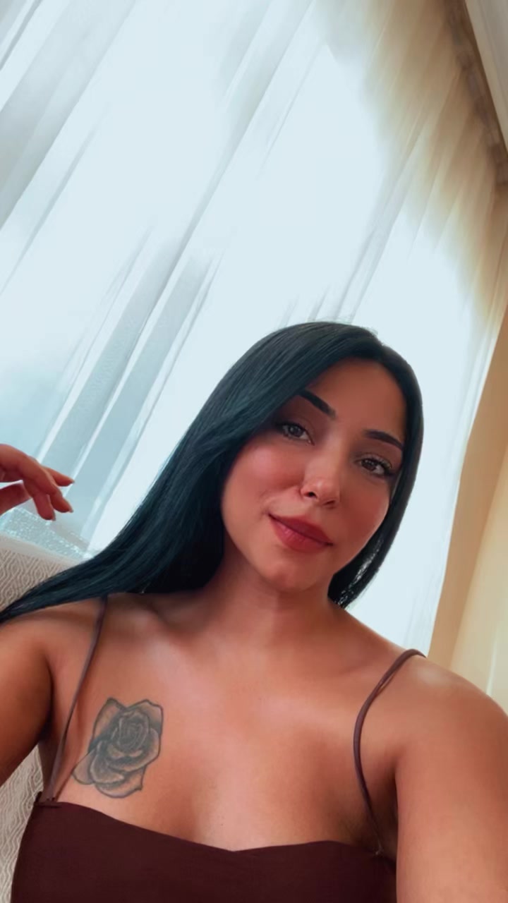 @gizem.fidan35